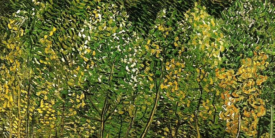 世界名画